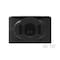 Te Connectivity Solar Connectors / Photovoltaic Connectors Pv Edge J Box Pv4 E-W, S 4-2306315-2 - alternate 4
